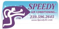 Speedy Air Conditioning image 1